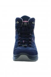 Lowa Zirrox GTX Mid 650118 - 4