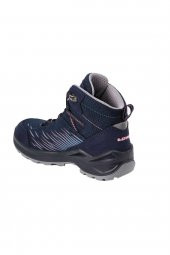 Lowa Zirrox GTX Mid 650118 - 5