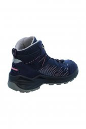Lowa Zirrox GTX Mid 650118 - 6
