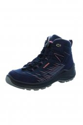 Lowa Zirrox GTX Mid 650118 - 7