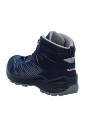 Lowa Zirrox GTX Mid 650118 - 8