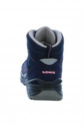 Lowa Zirrox GTX Mid 650118 - 9