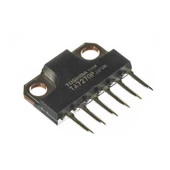 TA 7270 HZIP-12 ENTEGRE DEVRE - 1
