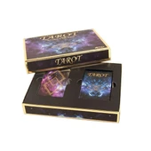 1066990 Tarot Oyun Kartı -Starokey - 2