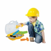 03408 TEKNİK SERVİS EL ÇANTASI - 4
