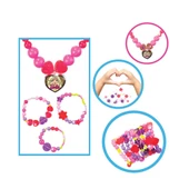 03181 BARBIE TAKI SETİ TEKLİ KUTU - 2