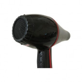 Mashai Turbo Professional Fön ve Saç Kurutma Makinesi 2500 Watt MSH-4200 Mashai - 3