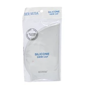 KZL-T708602 Bermuda Silikon Bone - 4