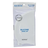 KZL-T708602 Bermuda Silikon Bone - 2