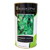 Demet İçin Kaliteli Küçükçiftlik Geniş ve Düz Yaprak Maydonoz Tohumu.500 Gr. - 1