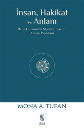 İnsan Hakikat ve Anlam - 1