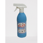 BİÇER ANTİPAULUM 500 ML.Sivrisinek-Bit-Pire-Karınca - 1