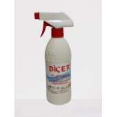 BİÇER BİT-PİRE-KENE SPREYİ 500 ML. - 1