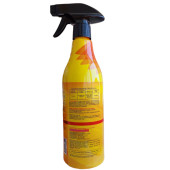 BİÇER KARA SİNEK İLACI 500 ML. - 3