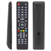 Dexter Weko Kl Next Smart Lcd Led Tv Kumanda - 1