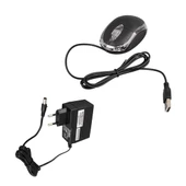 DRK NVR 8016 8 MP DESTEKLİ H265 16 KANAL NVR IP KAYIT CİHAZI (XMEYE) - 3