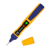 POWERMASTER 8848 DEDEKTÖRLÜ KONTROL KALEMİ - 1