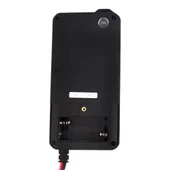 NOYAFA NF-5330C GENİŞ EKRANLI DİJİTAL ÖLÇÜ ALETİ (DOKUNMATİK EKRAN) - 2