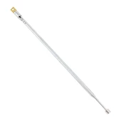 TELESKOPİK ÇUBUK ANTEN 15CM - 1