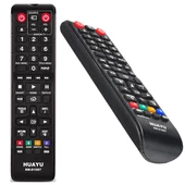 WEKO HUAYU RM-D1087 SAMSUNG DVD BLUE-RAY KUMANDASI - 1
