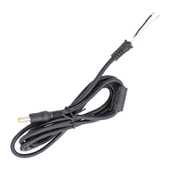 NOTEBOOK ADAPTÖRÜ JACKLI KABLO 4.8*1.7 YD-77 - 2