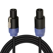 MAGICVOICE SPECON - SPECON FİŞLİ 15 METRE HOPARLÖR ARA KABLOSU - 1