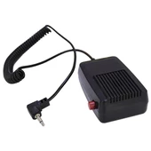MAGICVOICE MV-830 3.5MM MONO JACK GİRİŞLİ MAYK MİKROFON - 1