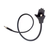POWERMASTER IPHONE LIGHTNING MODEL EL TİPİ TELEFON TUTACAĞI - 1