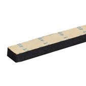 TV PANEL TAKOZ SÜNGER 6MM KALINLIK 1 METRE UZUNLUK - 1