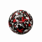 3366 SUN-ERS-RSP Futbol Top Desenli Size:5 - 2