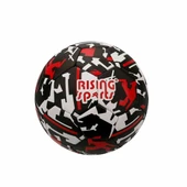 3366 SUN-ERS-RSP Futbol Top Desenli Size:5 - 1