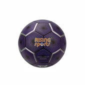 3366 SUN-ERS-RSP Futbol Top Desenli Size:5 - 3