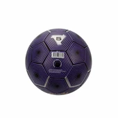 3366 SUN-ERS-RSP Futbol Top Desenli Size:5 - 4