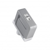 PlotterSarf Canon PFI-1300 PGY (Photo Gray) Fotoğraf Gri Plotter Orijinal Mürekkep Kartuş 330 ml. (0818C001) - 2