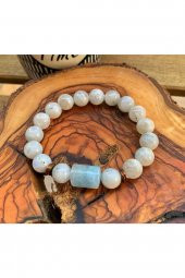 Aytaşı Bileklik - 1