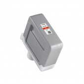 PlotterSarf Canon PFI-1300 R (Red) Kırmızı Plotter Orijinal Mürekkep Kartuş 330 ml. (0819C001) thumbnail 2