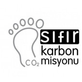 Sleepy Natural 4 Numara Maxi 192'li Bebek Bezi - 4