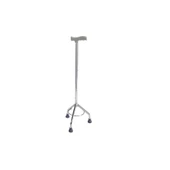 PR-843 Tripod 3 Ayaklı Baston - 1