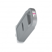 PlotterSarfCanon PFI-710 M (Magenta) Kırmızı Plotter Orijinal Mürekkep Kartuş 700 ml. (2356C001) - 2