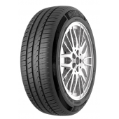 MILESTONE 165/80 R13 TL 83T CARMILE yaz lastiği 2024 model - 1
