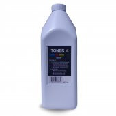 BROTHER TONER TOZU 1KĞ ŞİSE - 2