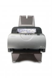 100n03144 Documate 152i A4 Dubleks Doküman Tarayıcı - 1