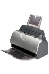 100n03144 Documate 152i A4 Dubleks Doküman Tarayıcı - 2