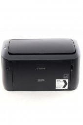 Canon İ-Sensys Lbp6030b Mono Lazer Yazıcı - 2