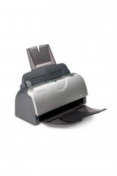100n03144 Documate 152i A4 Dubleks Doküman Tarayıcı - 3