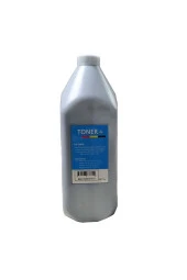 HP VE CANON UYUMLU TONER TOZU 1KĞ - 1