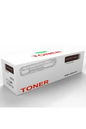 Canon Cf259x Crg-057h Çipsiz Mf-443dw Muadil Toner - 1
