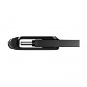 SanDisk Ultra Dual Drive Go 128GB Type-C USB 3.1 Flash Bellek SDDDC3-128G-G46 - 4