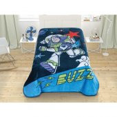 TAÇ DH TOY STORY BUZZ BATTANİYE LİSANSLI - 1