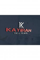 Altus Al 603 Kv Islak- Kuru Elektrikli Süpürge thumbnail 3